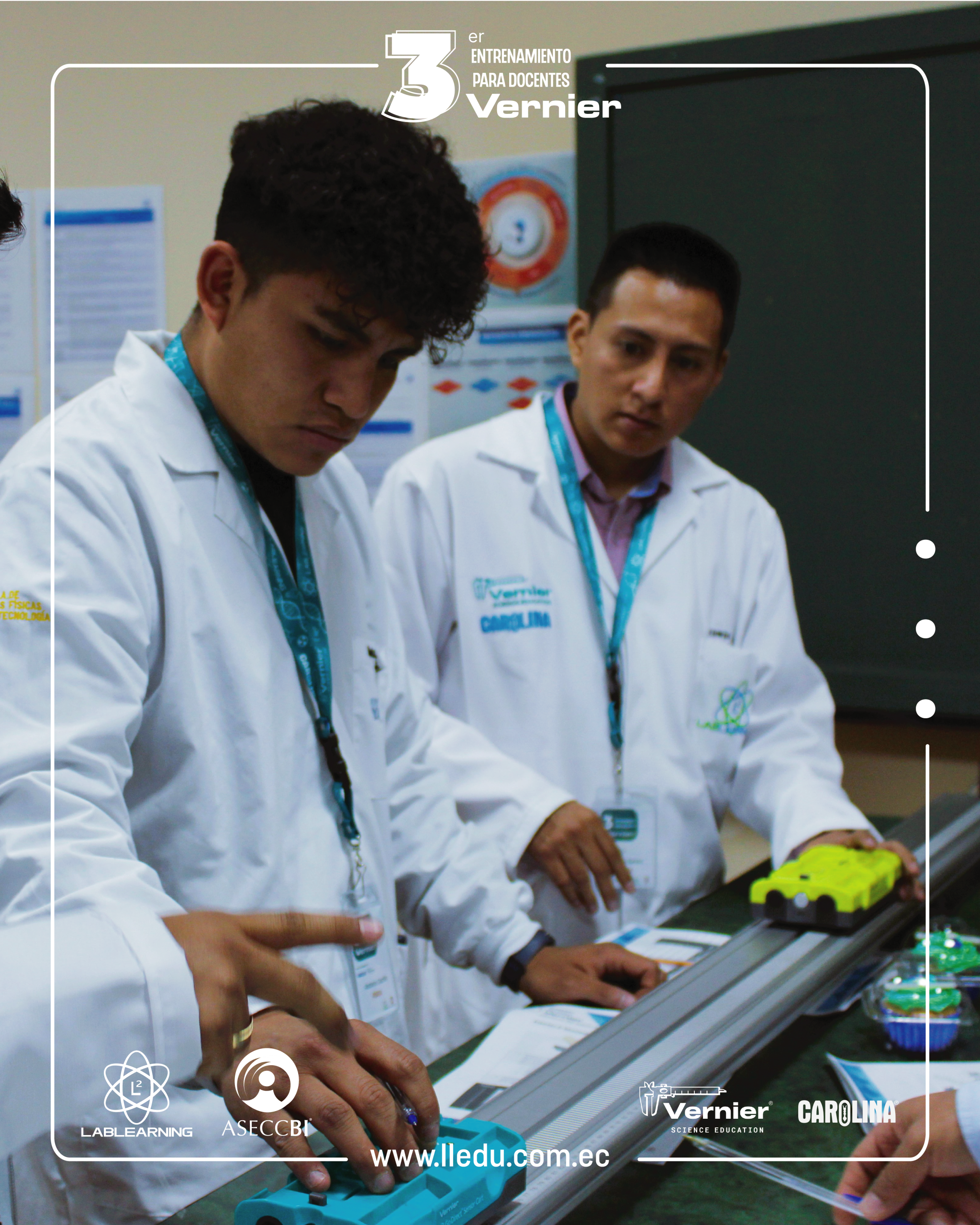 3_Mesa de trabajo 1