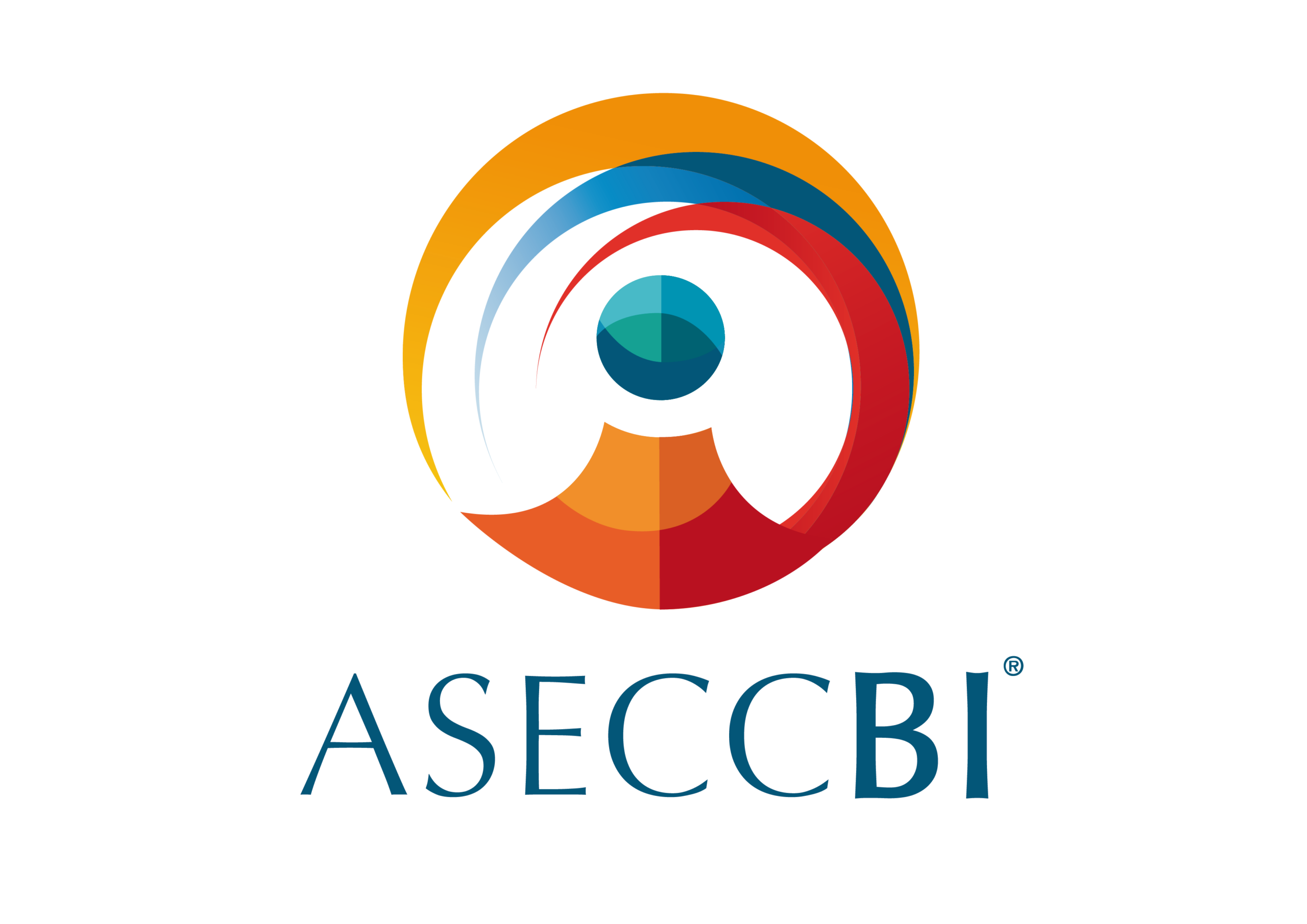 logo aseccbi-01